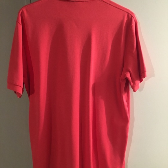 Polo short sleeve - Picture 2 of 3